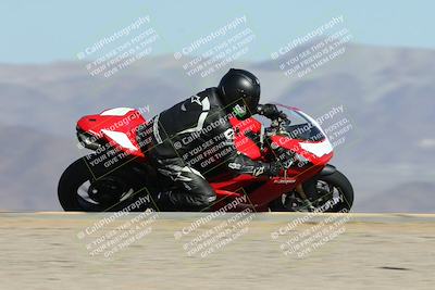 media/May-10-2025-Race Pace (Sat) [[db32fef2da]]/Verified/5-Turn 16 Inside Pans (845am)/